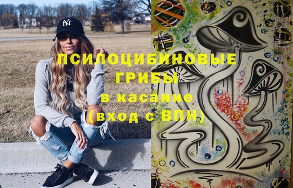 метамфетамин Аркадак